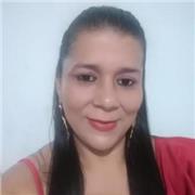 Profesor de contabilidad y finanzas